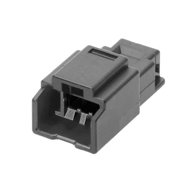 MOLEX 2145252054 | Chipmall.com electronics components