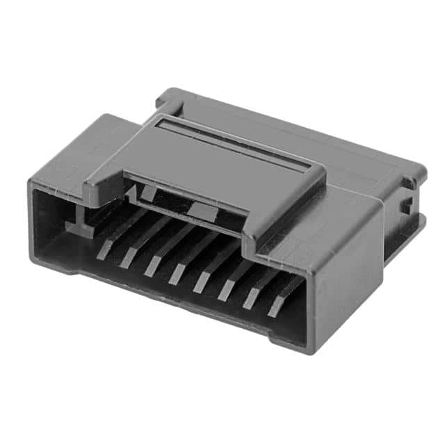 MOLEX 2145252094 | Chipmall.com electronics components