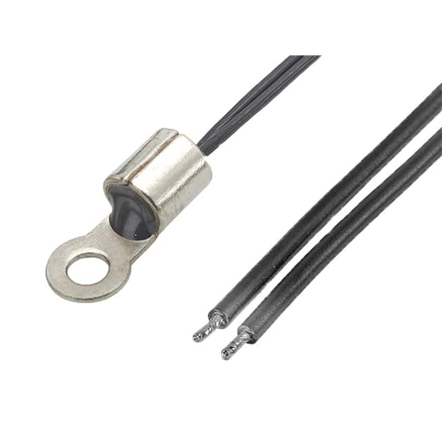MOLEX 2146521633 | Chipmall.com electronics components