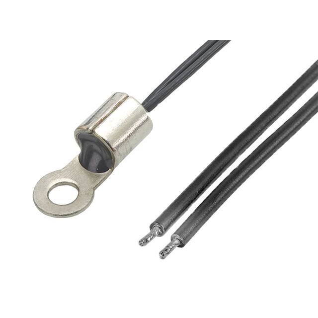 MOLEX 2146541633 | Chipmall.com electronics components