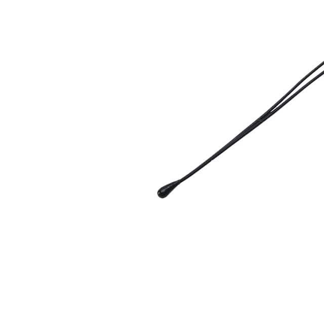 MOLEX 2152721603 | Chipmall.com electronics components
