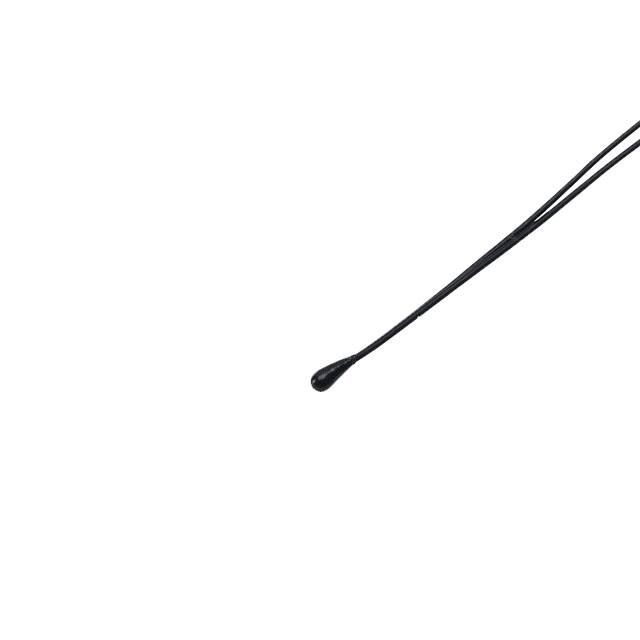 MOLEX 2152721605 | Chipmall.com electronics components
