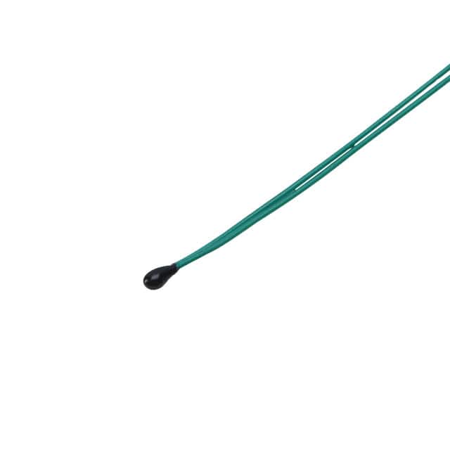 MOLEX 2152723105 | Chipmall.com electronics components