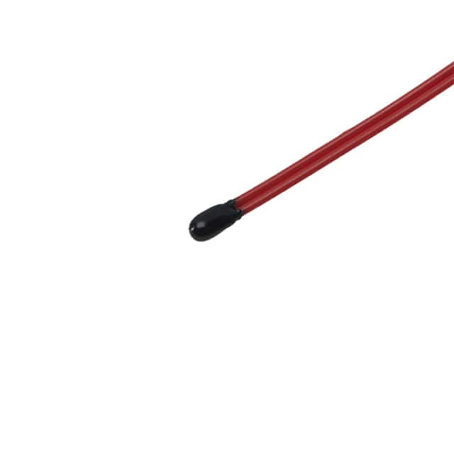 MOLEX 2152723503 | Chipmall.com electronics components