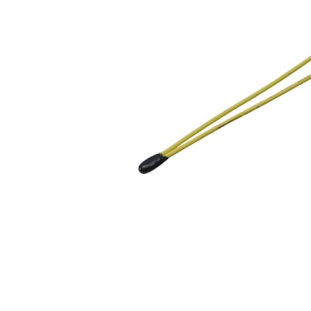 MOLEX 2152723903 | Chipmall.com electronics components