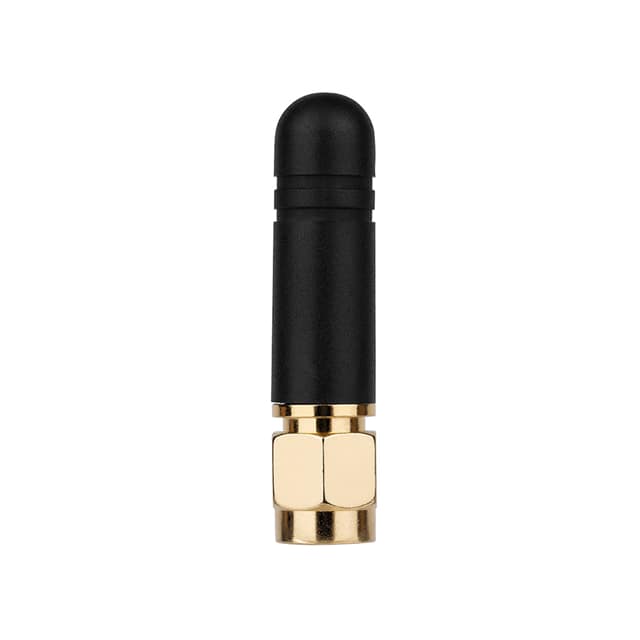MOLEX 2158720001 | Chipmall.com electronics components