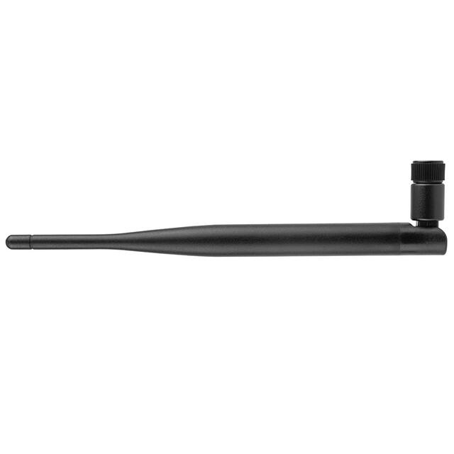 MOLEX 2161960011 | Chipmall.com electronics components