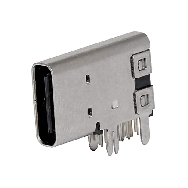 MOLEX 2169890001 | Chipmall.com electronics components