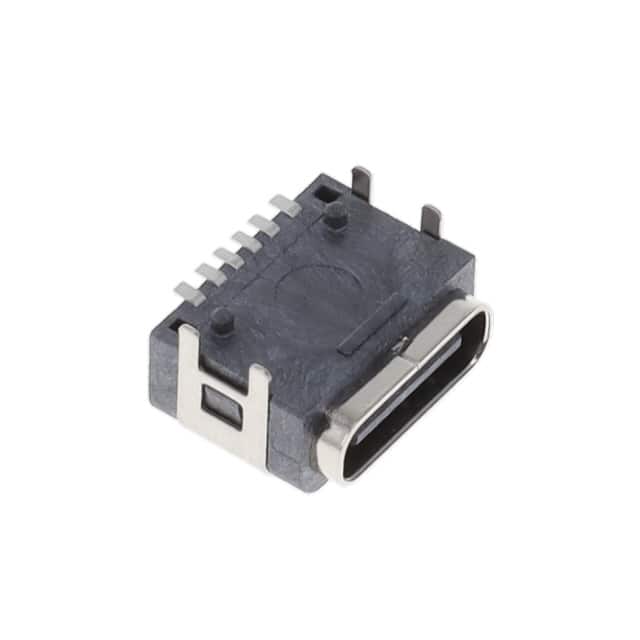 MOLEX 2171760001 | Chipmall.com electronics components