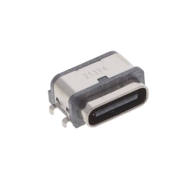 MOLEX 2171770001 | Chipmall.com electronics components