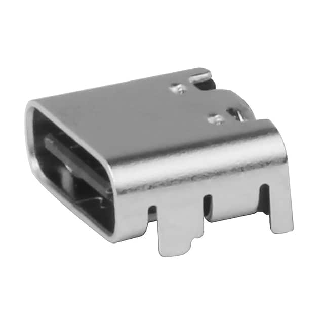 MOLEX 2171790001 | Chipmall.com electronics components