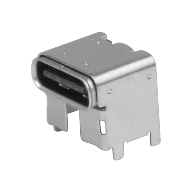 MOLEX 2171800001 | Chipmall.com electronics components