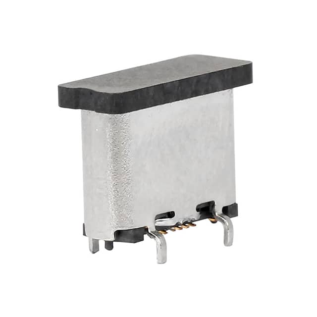 MOLEX 2171820001 | Chipmall.com electronics components