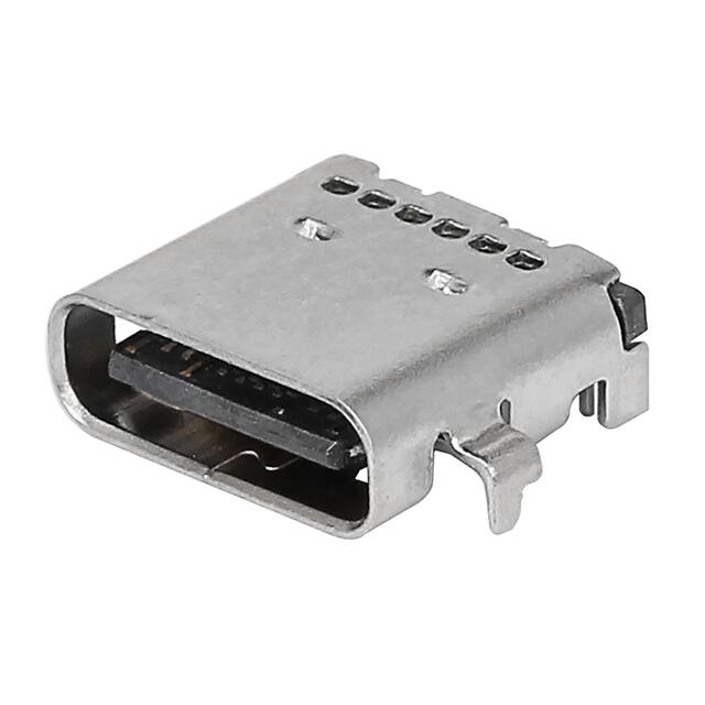 MOLEX 2171840001 | Chipmall.com electronics components