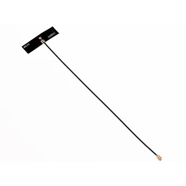 MOLEX 2196110150 | Chipmall.com electronics components
