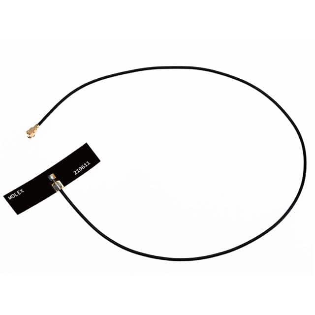 MOLEX 2196110250 | Chipmall.com electronics components
