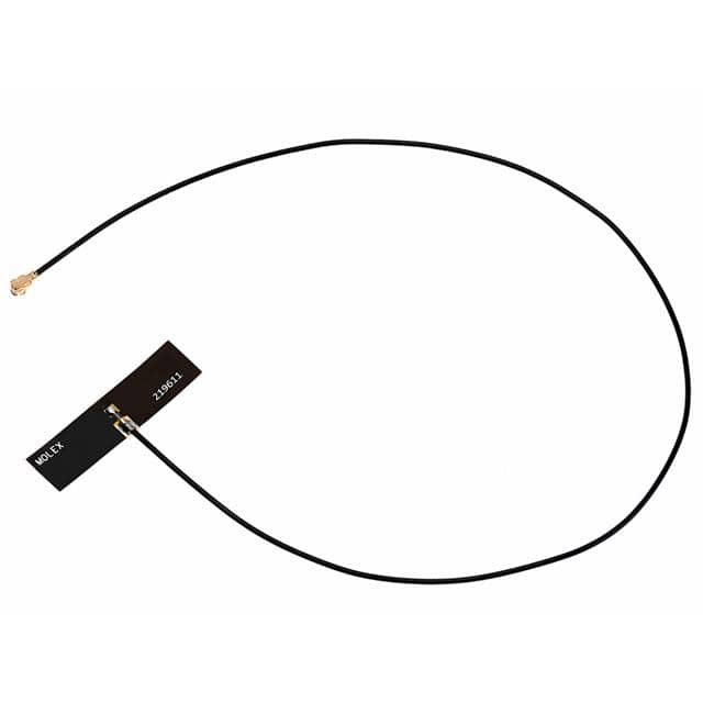 MOLEX 2196110300 | Chipmall.com electronics components