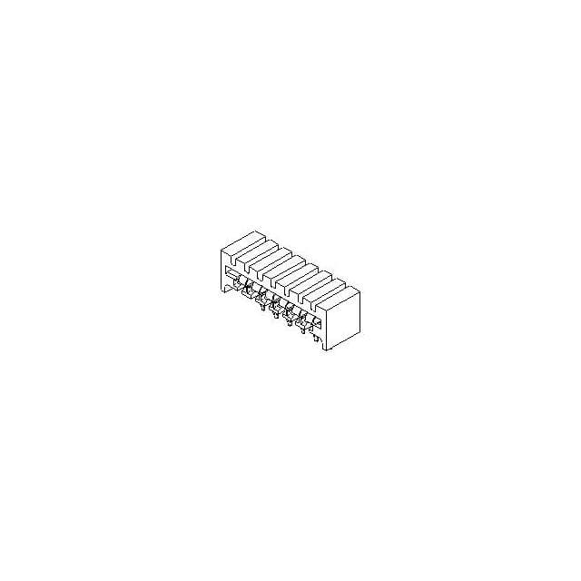 MOLEX 22-15-3063 | Chipmall.com electronics components
