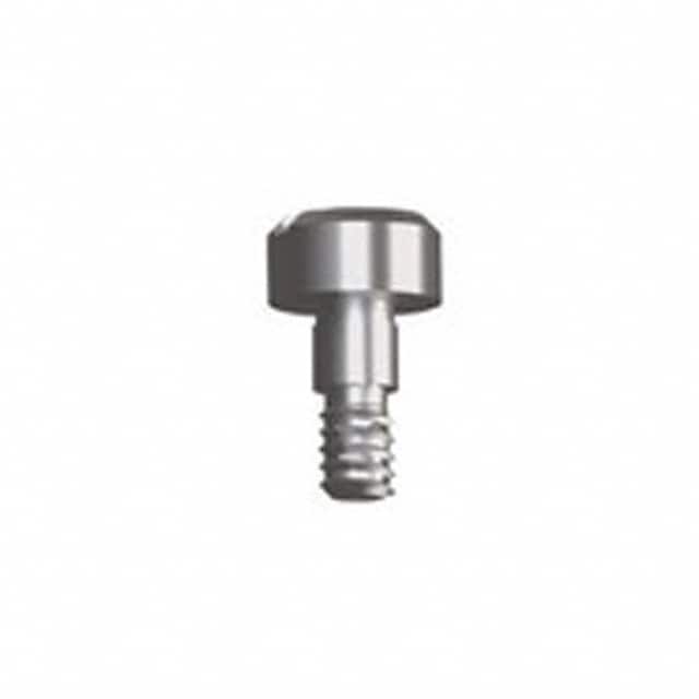 MOLEX 2449 | Chipmall.com electronics components