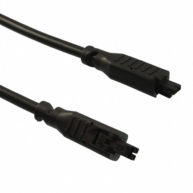 MOLEX 2451300205 | Chipmall.com electronics components