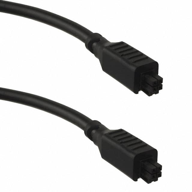 MOLEX 2451300405 | Chipmall.com electronics components