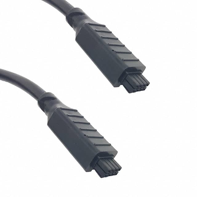 MOLEX 2451300805 | Chipmall.com electronics components