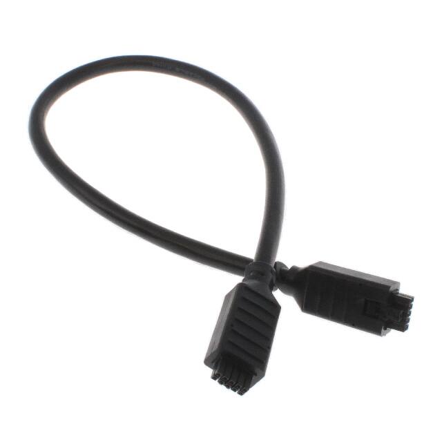 MOLEX 2451301005 | Chipmall.com electronics components
