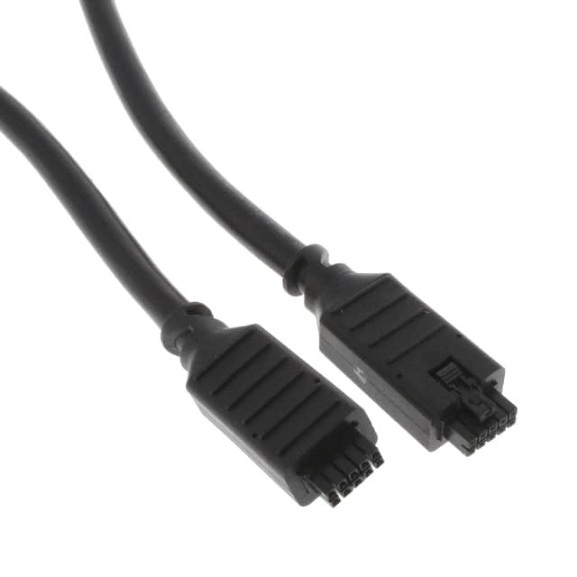 MOLEX 2451301020 | Chipmall.com electronics components