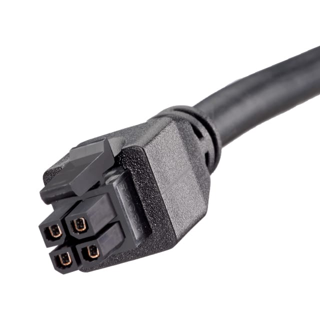 MOLEX 2451320410 | Chipmall.com electronics components