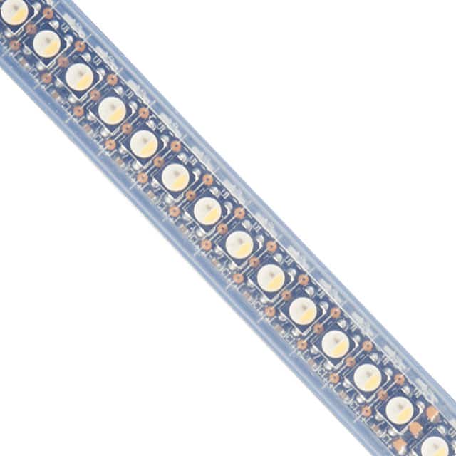 MOLEX 2848 | Chipmall.com electronics components