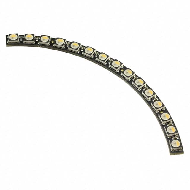 MOLEX 2874 | Chipmall.com electronics components