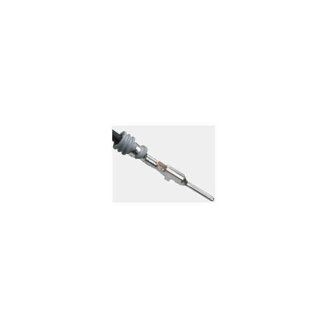 MOLEX 34080-0102 | Chipmall.com electronics components