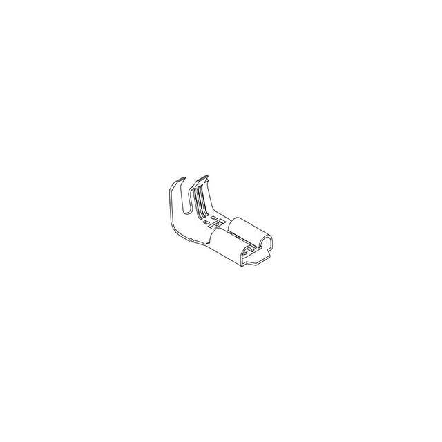 MOLEX 35072-9902 | Chipmall.com electronics components