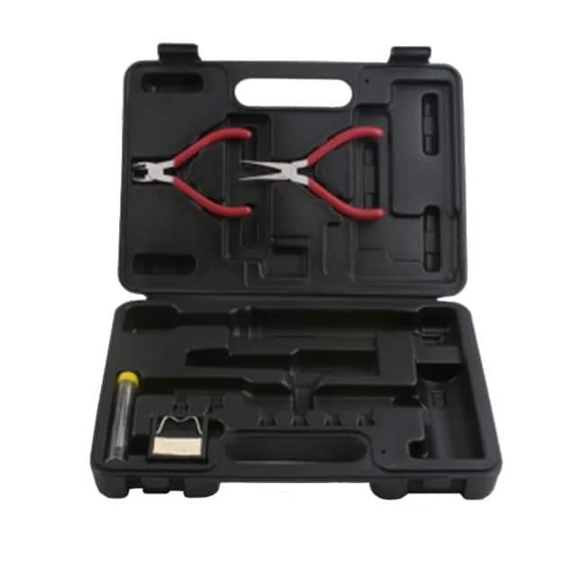 MOLEX 35231 | Chipmall.com electronics components
