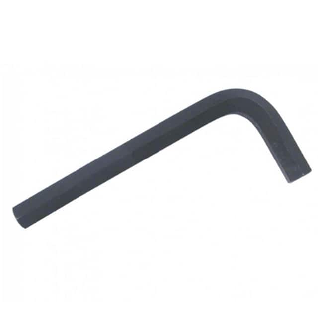 MOLEX 35334 | Chipmall.com electronics components
