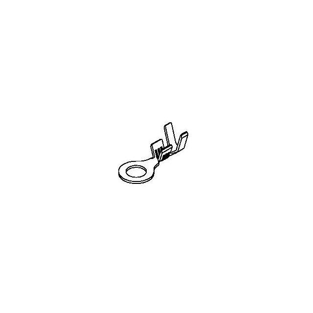 MOLEX 35750-1910 | Chipmall.com electronics components