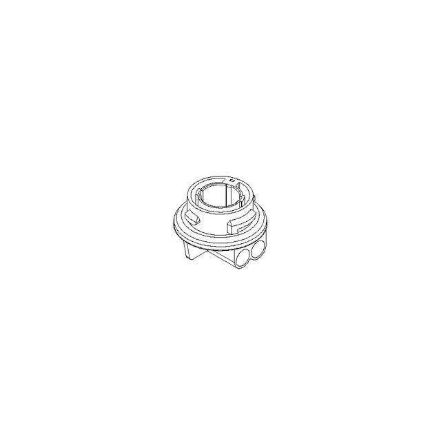 MOLEX 35842-2301 | Chipmall.com electronics components