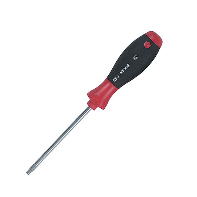 MOLEX 36275 | Chipmall.com electronics components