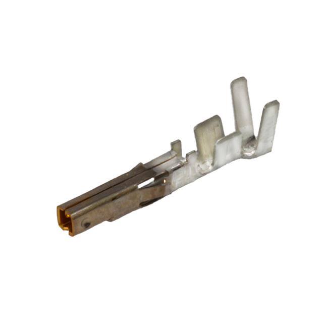 MOLEX 39-00-0186 | Chipmall.com electronics components