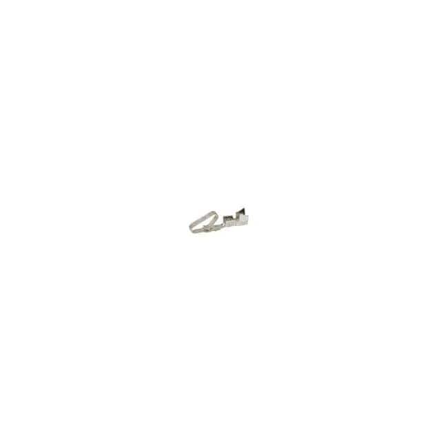 MOLEX 39-00-0342 | Chipmall.com electronics components