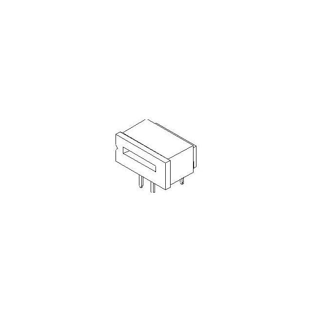 MOLEX 39-53-2074 | Chipmall.com electronics components