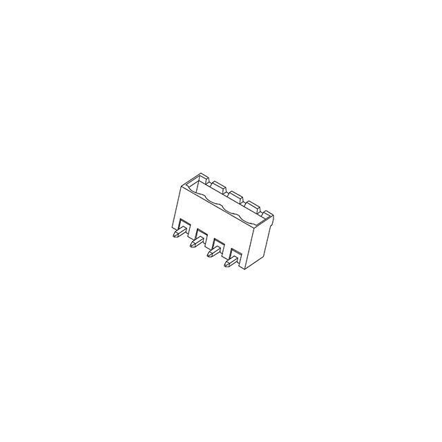 MOLEX 39522-4005 | Chipmall.com electronics components