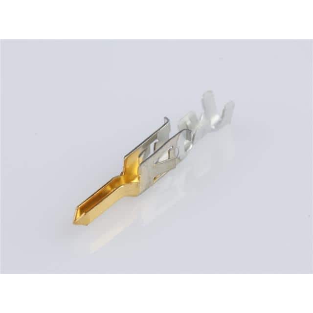 MOLEX 40-13-0853 | Chipmall.com electronics components