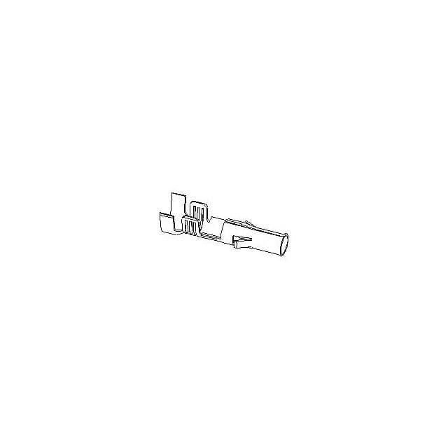 MOLEX 42825-4003 | Chipmall.com electronics components