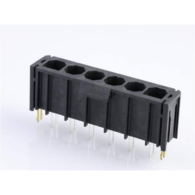 MOLEX 43160-6306 | Chipmall.com electronics components