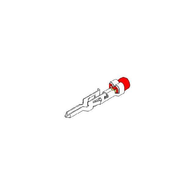 MOLEX 44478-1211 | Chipmall.com electronics components