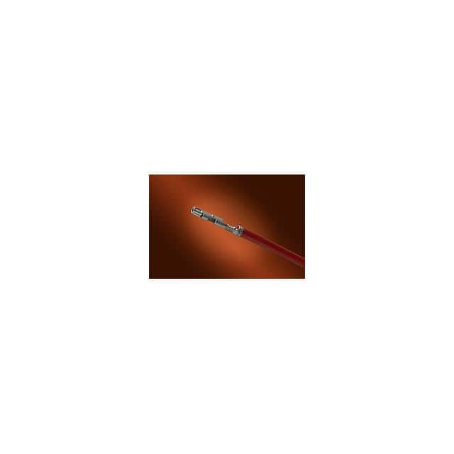 MOLEX 46055-0008 | Chipmall.com electronics components