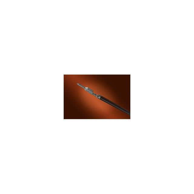 MOLEX 46056-0005 | Chipmall.com electronics components