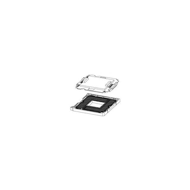 MOLEX 47594-0002 | Chipmall.com electronics components
