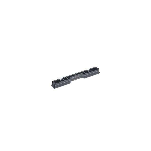 MOLEX 47951-0001 | Chipmall.com electronics components